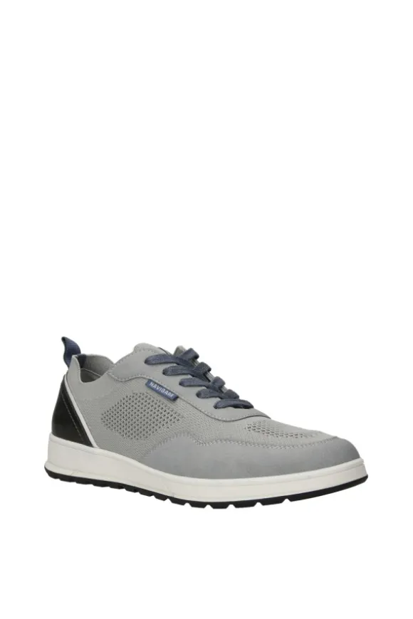 Navigare Sport 517800 Grey