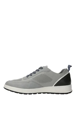 Navigare Sport 517800 Grey