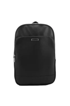 Navigare Tracolla Bag8995 Nero