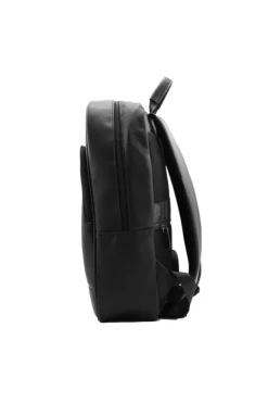 Navigare Tracolla Bag8995 Nero
