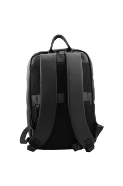 Navigare Tracolla Bag8995 Nero