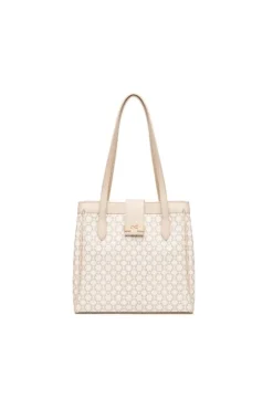 NeroGiardini Borsa 43920d Beige