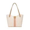 NeroGiardini Borsa 43931d Beige