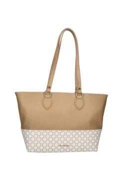 NeroGiardini Borsa 43760d Beige