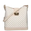 NeroGiardini Borsa 43722d Beige