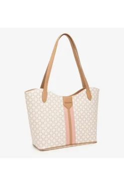 NeroGiardini Borsa 43931d Beige