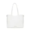 NeroGiardini Borsa 43960d Bianco