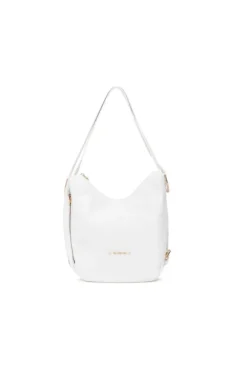 NeroGiardini Borsa 43914d Bianco