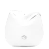 NeroGiardini Borsa 43022d Bianco