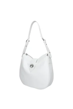 NeroGiardini Borsa 43780d Bianco