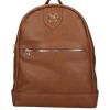 NeroGiardini Borsa 43861d Cuoio