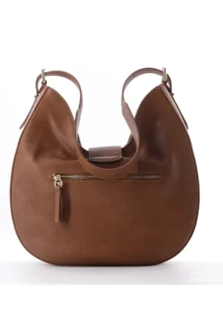 NeroGiardini Borsa 43000d Cuoio