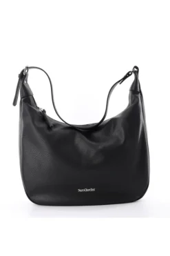 NeroGiardini Borsa 43551d Cuoio