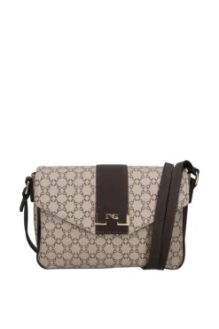 NeroGiardini Borsa 43830d Ecru'