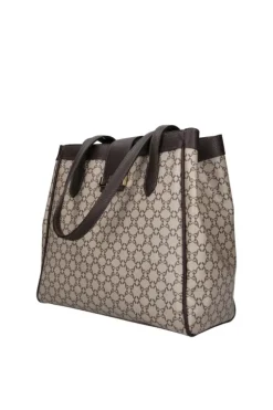 NeroGiardini Borsa 43832d Ecru'