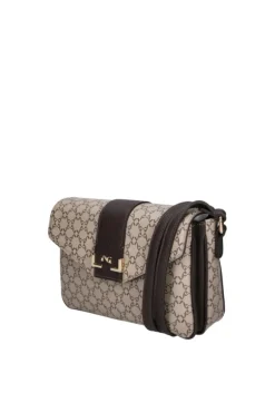 NeroGiardini Borsa 43830d Ecru'