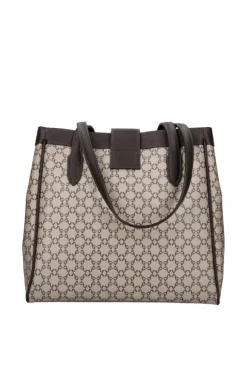 NeroGiardini Borsa 43832d Ecru'