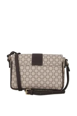 NeroGiardini Borsa 43830d Ecru'