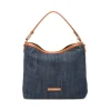 NeroGiardini Borsa 43906d Jeans