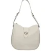 NeroGiardini Borsa 43780d Latte