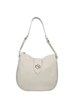 NeroGiardini Borsa 43780d Latte