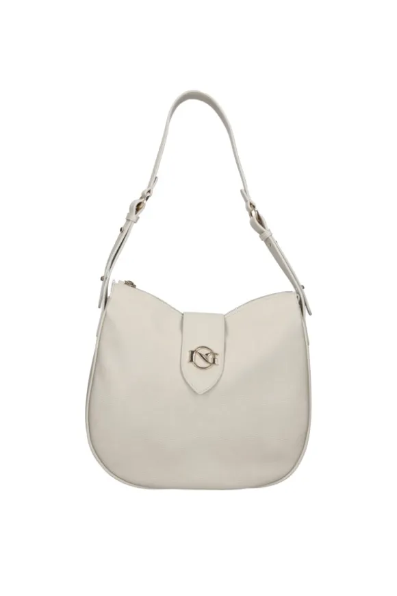 NeroGiardini Borsa 43780d Latte
