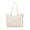 NeroGiardini Borsa 43960d Latte