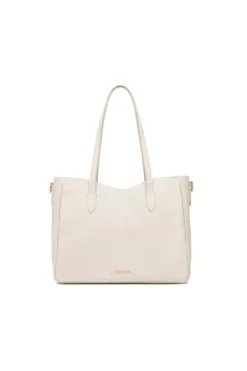 NeroGiardini Borsa 43960d Latte