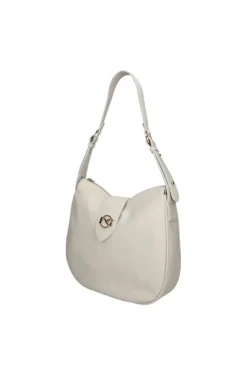 NeroGiardini Borsa 43780d Latte