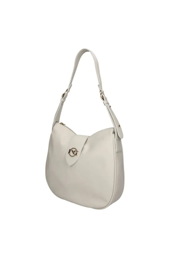NeroGiardini Borsa 43780d Latte