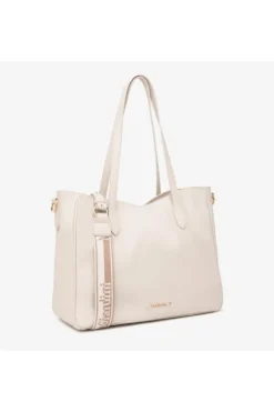 NeroGiardini Borsa 43960d Latte