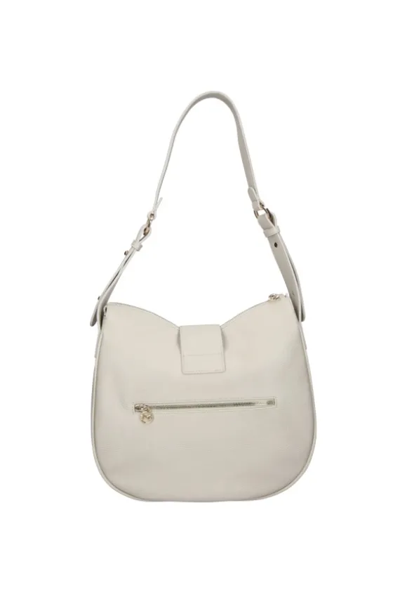 NeroGiardini Borsa 43780d Latte