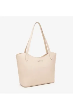 NeroGiardini Borsa 43915d Lino