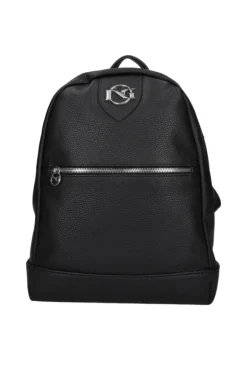 NeroGiardini Borsa 43861d Nero