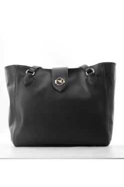 NeroGiardini Borsa 43001d Nero