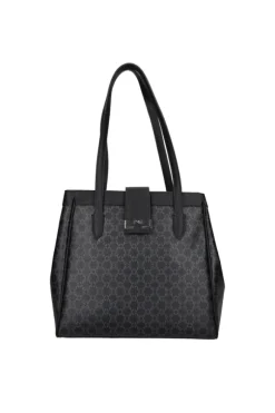 NeroGiardini Borsa 43832d Nero
