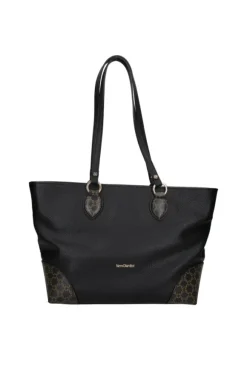NeroGiardini Borsa 43851d Nero