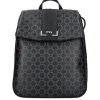 NeroGiardini Borsa 43831d Nero
