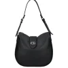NeroGiardini Borsa 43780d Nero