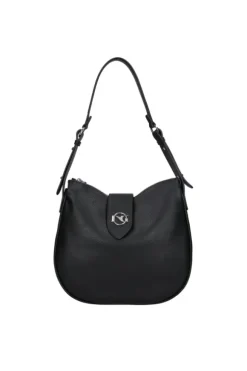 NeroGiardini Borsa 43780d Nero