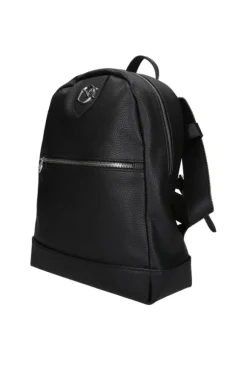 NeroGiardini Borsa 43861d Nero