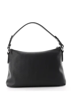 NeroGiardini Borsa 43560d Nero