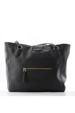 NeroGiardini Borsa 43001d Nero