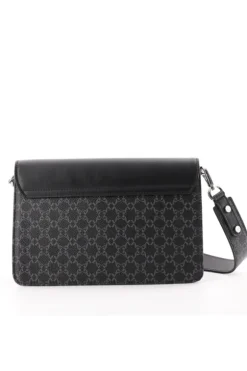 NeroGiardini Borsa 43573d Nero