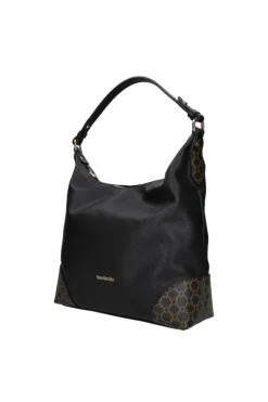 NeroGiardini Borsa 43852d Nero