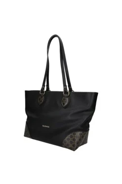 NeroGiardini Borsa 43851d Nero