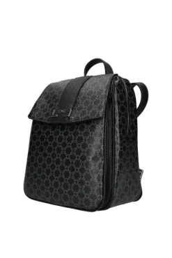 NeroGiardini Borsa 43831d Nero