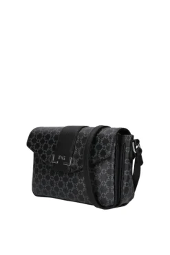 NeroGiardini Borsa 43830d Nero