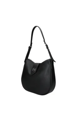 NeroGiardini Borsa 43780d Nero