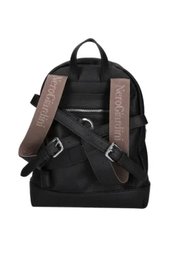 NeroGiardini Borsa 43861d Nero